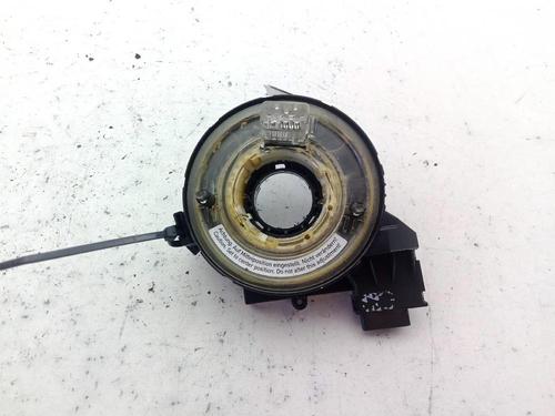 Used Driver airbag AUDI A3 (8P1) 2.0 TDI 16V (140 hp) 29421394