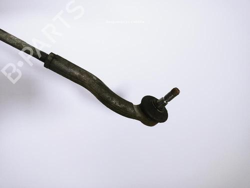 Steering rack FIAT 500 C (312_) 1.0 Mild Hybrid (312.AYD1B) | BP34535497M22 - Image 2