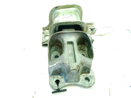 Used Gearbox mount Gearbox mount CITROËN JUMPER II Van 2.2 BlueHDi 140 (140 hp) 34207699 34207699
