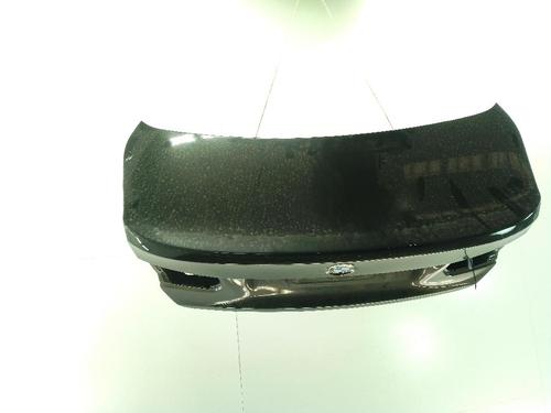 Tailgate BMW 3 (F30, F80) 318 d | BP24218925C6 