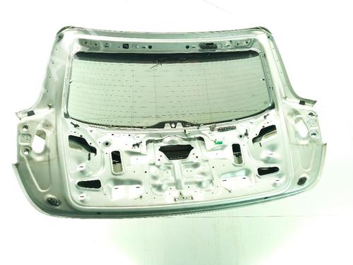Tailgate AUDI Q5 (8RB) 2.0 TFSI quattro | BP28290772C6 