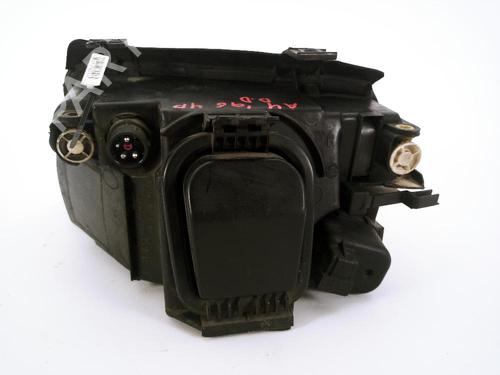 Right headlight AUDI A4 B5 (8D2) 1.9 TDI | BP18362011C29 - Image 2