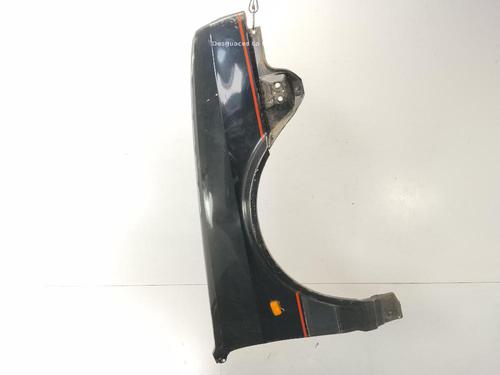 Used Right front fenders Right front fenders 38746237 38746237