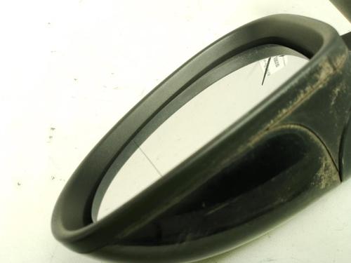 Used Left mirror Left mirror SEAT LEON (1M1) 1.9 TDI (110 hp) 40523925 40523925
