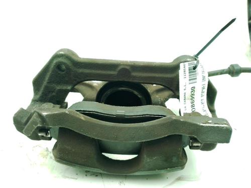 Right front brake caliper RENAULT TRAFIC III Van (FG_) 1.6 dCi 120 (FGMK) | BP32132464M104