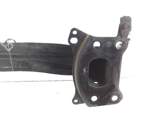 Other VW TOURAN (1T1, 1T2) 1.9 TDI | BP18372446O1 