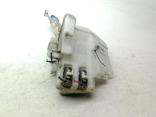 windscreen-washer-tank-suzuki-grand-vitara-ii-jt-te-td-2005-30525767 main image
