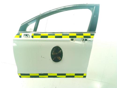 Dør venstre fortil FORD MONDEO V Hatchback (CE) 1.5 EcoBoost (160 hp) 31752621