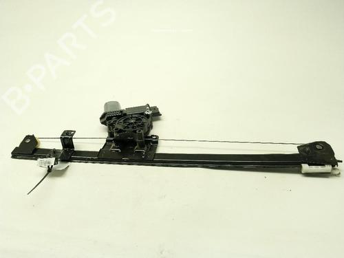 front-left-window-mechanism-citroen-jumper-ii-platformchassis-2006-40061959 main image