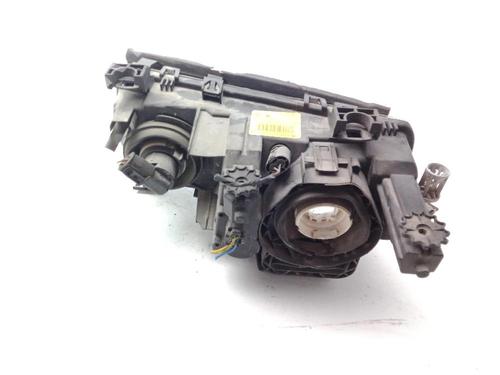 Right headlight BMW 3 Compact (E46) 316 ti | BP29298748C29 