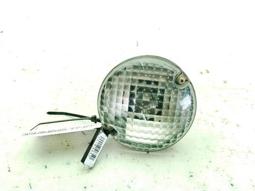 Used Right taillight LAND ROVER DEFENDER Station Wagon (L316, L315) 2.2 Td4 4x4 (L316) (122 hp) 29151605