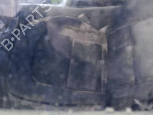 Steering pump AUDI A4 B8 (8K2) 1.8 TFSI | BP24156293M99 - Image 6