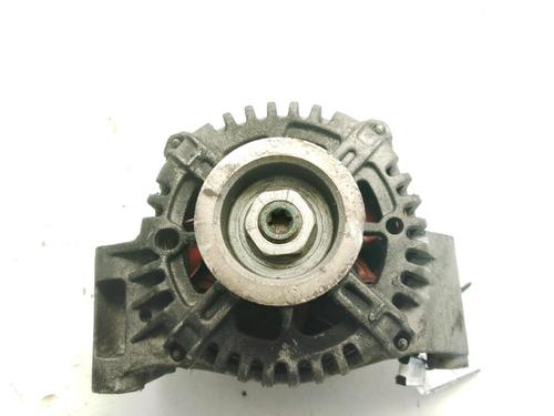 Used Alternator Alternator FIAT DOBLO Box Body/MPV (223_) 1.3 JTD 16V (70 hp) 23999324 23999324
