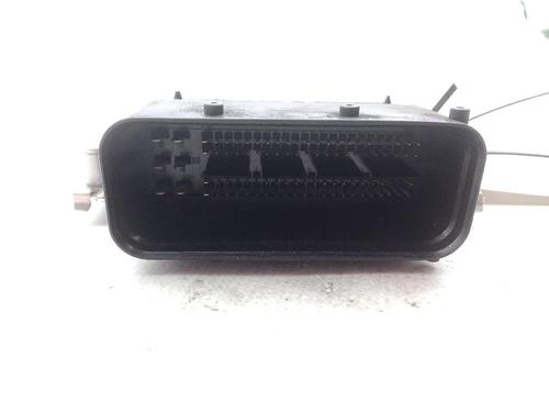 Electronic module MERCEDES-BENZ E-CLASS (W212) E 220 CDI / BlueTEC (212.001, 212.002) | BP24043188M83 