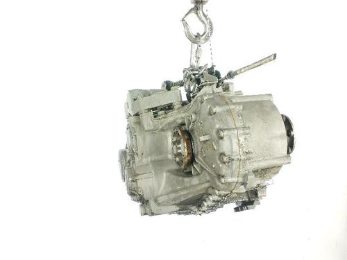 Gearbox AUDI A3 (8P1) 2.0 TDI 16V | BP33975581M3 - Image 2