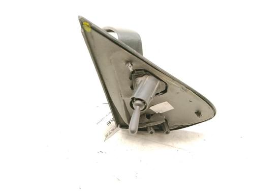 Retrovisor esquerdo DACIA SANDERO II TCe 90 (B8M1, B8MA, B8AC) | BP38920455C26 - Image 4