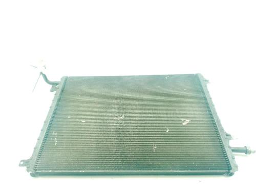 Used Water radiator Water radiator 37485347 37485347