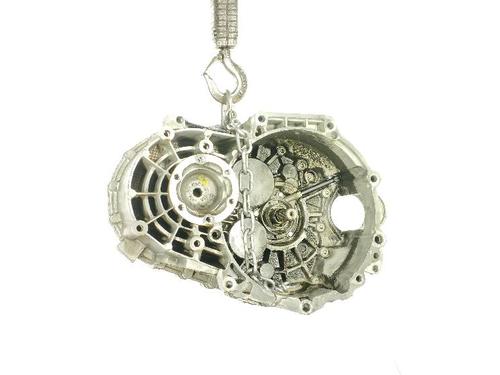 Used Gearbox Gearbox VW PASSAT B7 Variant (365) 2.0 TDI (140 hp) 33536744 33536744