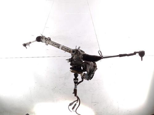 Steering rack CITROËN C4 III (BA_, BB_, BC_) 1.2 PureTech 130 (BAHNSA, BAHNSB) | BP24049937M22 - Image 3