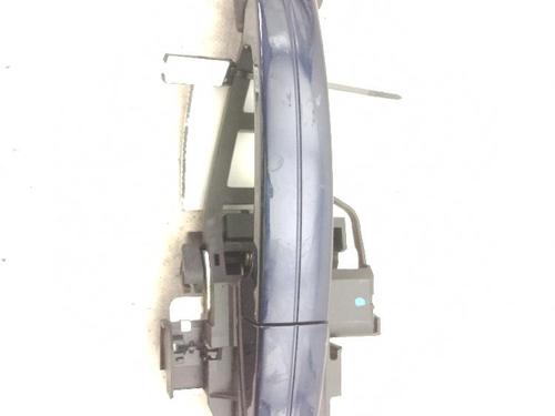 Used Rear right interior door handle FORD FOCUS III 1.6 Ti (105 hp) 24043965