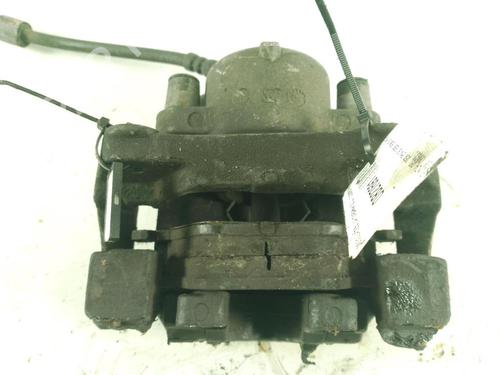 Right front brake caliper BMW 5 (E39) 530 d | BP24607301M104 