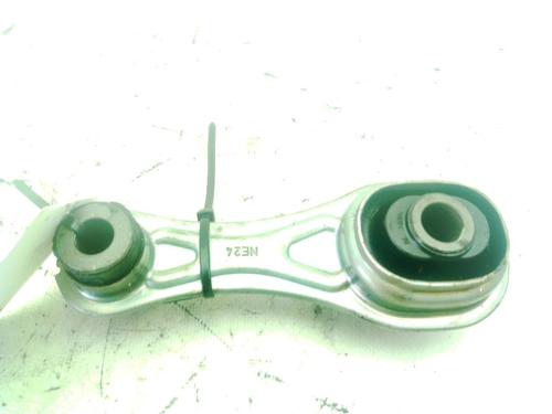 Used Engine mount Engine mount SMART FORFOUR Hatchback (453) 1.0 (453.042, 453.043) (71 hp) 33716215 33716215