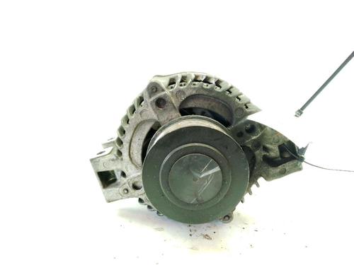 Lichtmaschine für Lichtmaschine 38719014 38719014