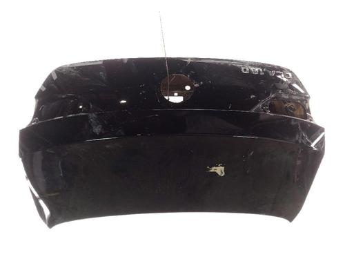 tailgate-mercedes-benz-cla-c118-2019-24045871 main image