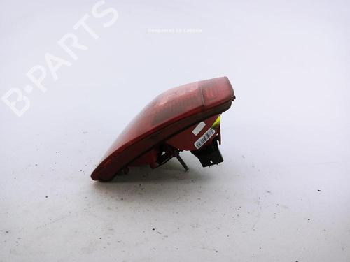 Right tailgate light CITROËN C5 III Break (RW_) 1.6 HDi 110 (RW9HZC) | BP31989764C80 - Image 2