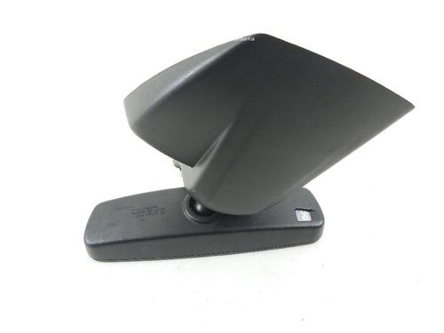 Rear mirror FORD MONDEO V Hatchback (CE) 1.5 EcoBoost | BP18374196I6 - Image 2