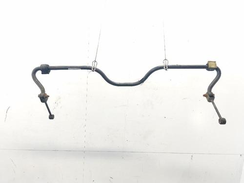 Used Anti roll bar Anti roll bar MERCEDES-BENZ SPRINTER 3,5-t Platform/Chassis (B906) 313 CDI (906.131, 906.133, 906.135, 906.231, 906.233,... (129 hp) 32490640 32490640