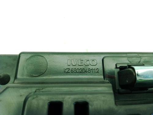 Glove box IVECO DAILY VI Van 33S16, 35S16, 35C16, 38S16, 40C16, 42S16, 50C16 | BP34237951C95  - Image 5