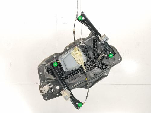 Front left window mechanism VW EOS (1F7, 1F8) 2.0 TFSI | BP36694764C22 - Image 2