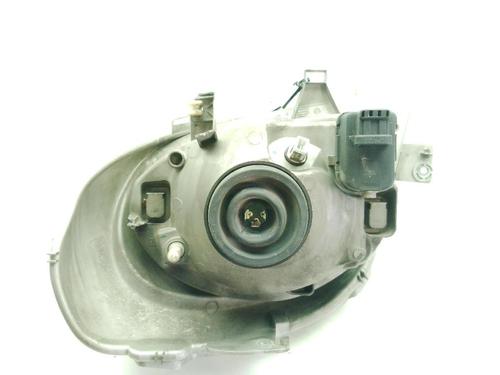 Right headlight RENAULT TRAFIC II Van (FL) 1.9 dCi 100 (FL0C, FL0K, FL0B) | BP33716149C29 - Image 2