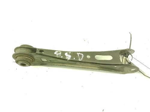 Used Right rear suspension arm BMW X3 (F25) xDrive 20 d (190 hp) 22719630