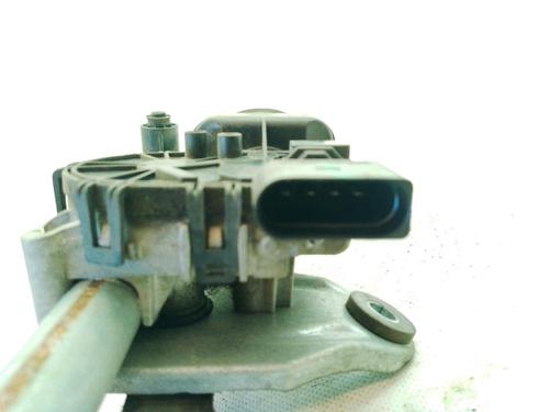 Front wiper motor OPEL COMBO Box Body/MPV (X12) 1.3 CDTI (B05) | BP25889335M29 - Image 3
