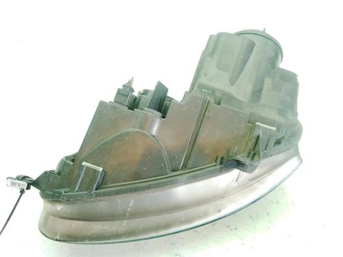 Right headlight VW GOLF V (1K1) 1.6 FSI | BP36375434C29 - Image 3