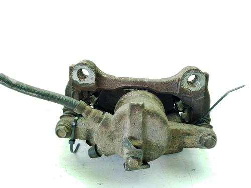 Right rear brake caliper CITROËN JUMPER II Van 2.0 BlueHDi 130 | BP34340488M106 - Image 3