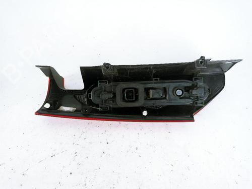 Right taillight RENAULT KANGOO Express (FW0/1_) 1.5 dCi 90 (FW0G, FW05, FW08, FW11) | BP31988720C35