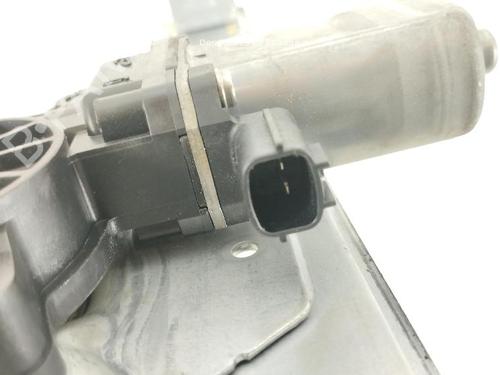 Front right window mechanism DACIA DUSTER (HS_) 1.2 TCe 125 | BP24040874C23 - Image 3