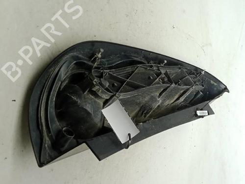 Right taillight SMART FORFOUR (454) 1.1 (454.030) | BP36404975C35 - Image 3