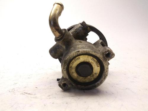 Steering pump CITROËN XSARA (N1) 1.9 TD | BP24003599M99 