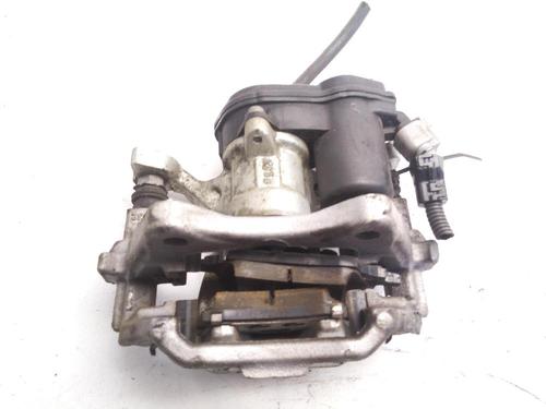 Left rear brake caliper TOYOTA COROLLA Estate (_E21_) 2.0 Hybrid (MZEH12) | BP24001977M107 