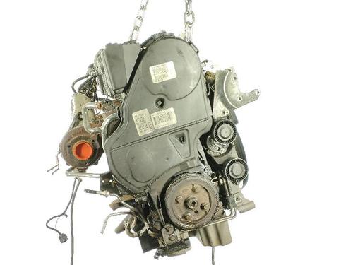 Engine VOLVO S60 I (384) D5 | BP30959869M1 - Image 5