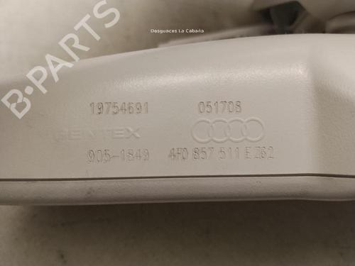 Rear mirror AUDI A4 B8 (8K2) 2.0 TDI | BP36663013I6  - Image 6