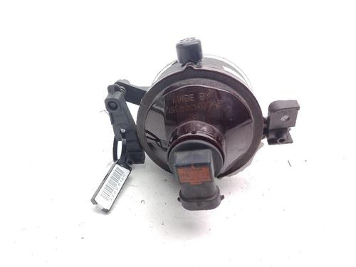 Right front fog light FORD FOCUS II (DA_, HCP, DP)  | BP26233183C31 