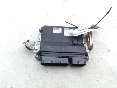 control-unit-toyota-prius-plus-_w4_-2011-24044166 main image