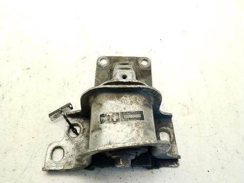 Used Engine mount FIAT DUCATO Van (250_) 100 Multijet 2,2 D (100 hp) 26447113
