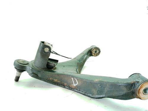 Right front suspension arm IVECO DAILY VI Van 33S16, 35S16, 35C16, 38S16, 40C16, 42S16, 50C16 | BP34391211M13 - Image 3