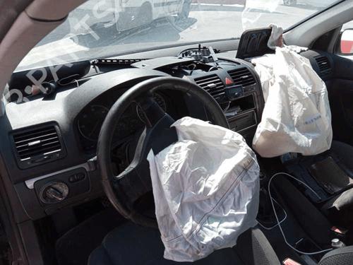 Alternator VW GOLF V (1K1) 1.9 TDI | BP18371467M7 